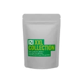 IZI XXL Collection auto (IZI)