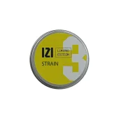 Critical Herer genetics fem (IZI/LimEd)