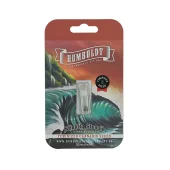 Slightly Stoopid Fruits fem (Humboldt Seed Company), США