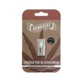 Emerald Fire OG Auto fem (Humboldt Seed Company), США