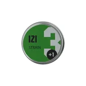 Auto Muffin genetics autofem (IZI)
