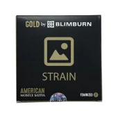 Café Racer fem (Blimburn Seeds), Испания