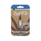 Blueberry Pancakes fem (Humboldt Seed Company), США