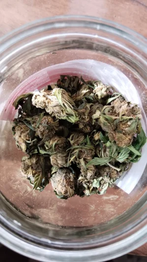 Накур ровный брал в другом магазине ещё буду брать