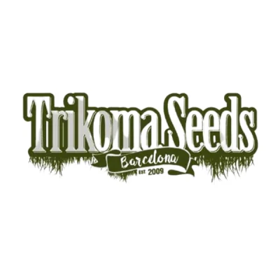 🔥 СУПЕР-АКЦИЯ НА ЛЕГЕНДАРНЫЙ TRIKOMA SEEDS -20%! 🔥