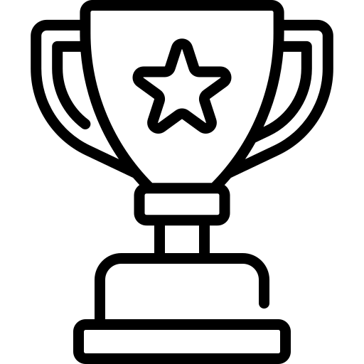 Чемпионы