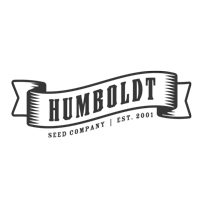Humboldt Seed Company